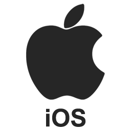 app-ios-png-4.png