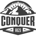 conquer-logo